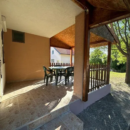 Smestaj Miok סוקו בניה